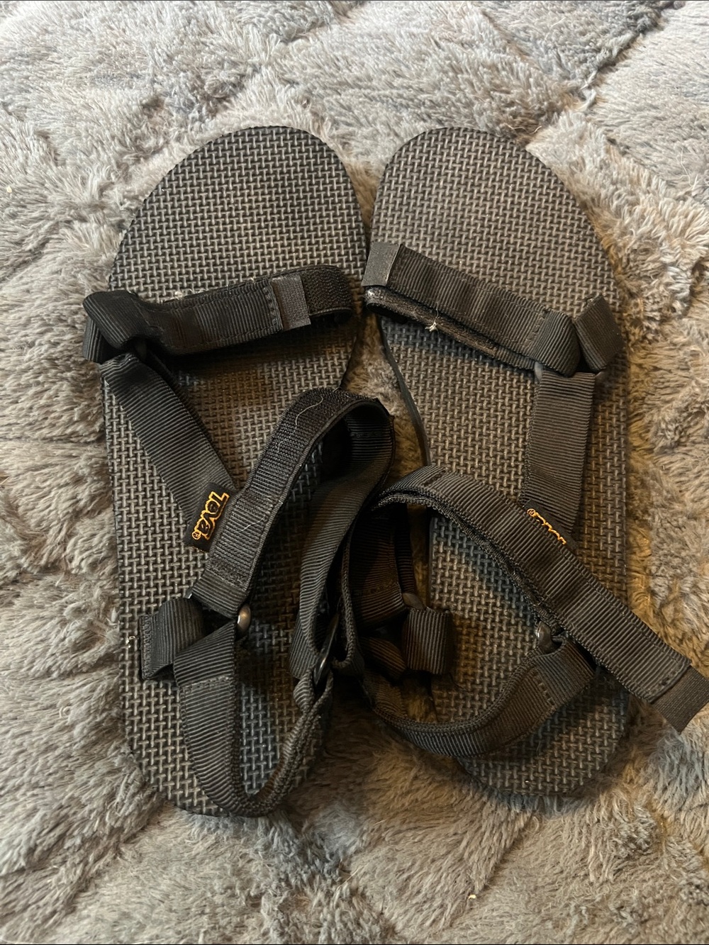 Teva Original Universal sandals
